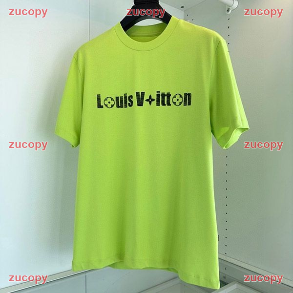格安 ルイ・ヴィトン 半袖 スーパーコピー - ZC-CL-069UZ2A 画像 7