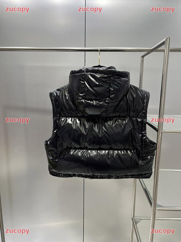 ルイ・ヴィトン 人気 ルイ・ヴィトン ダウンジャケット N級品 - ZC-CL-1N8TXG5 原画像 13