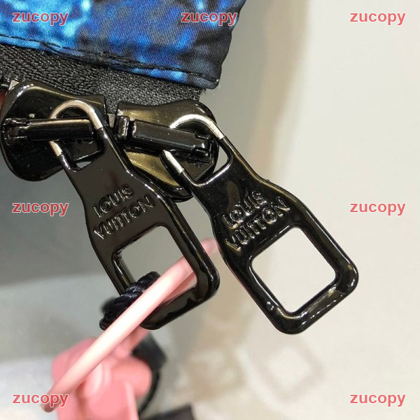 人気 ルイ・ヴィトン ダウンジャケット N級品 - ZC-CL-03GXTVG 画像 6
