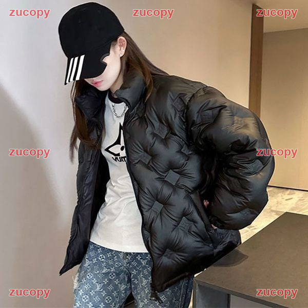 大人気 ルイ・ヴィトン ダウンジャケット コピー - ZC-CL-0FPAQ25 画像 2