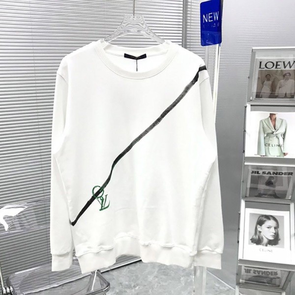 ルイ・ヴィトン パーカー N級品 送料無料 - ZC-CL-0SKBH95