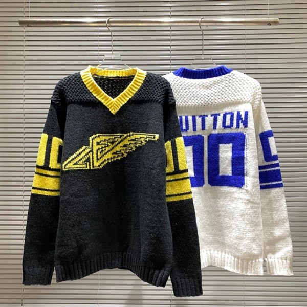 人気 ルイ・ヴィトン パーカー N級品 - ZC-CL-01FL70Q