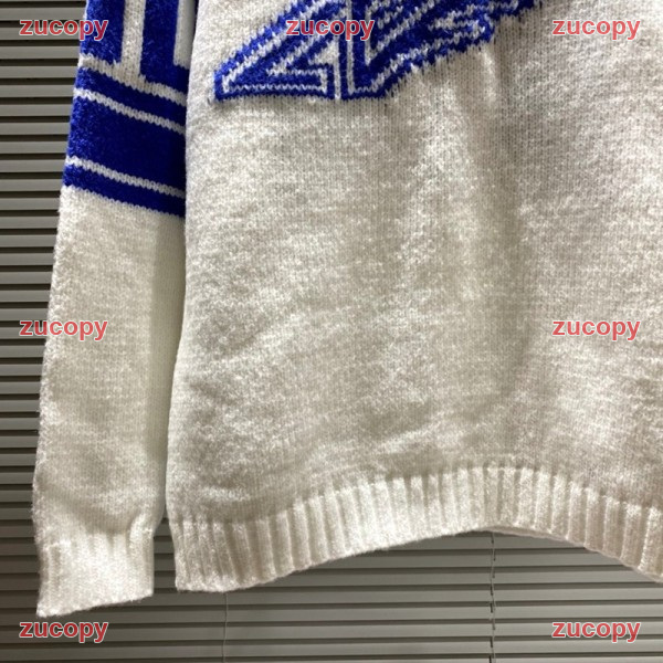 人気 ルイ・ヴィトン パーカー N級品 - ZC-CL-01FL70Q 画像 6