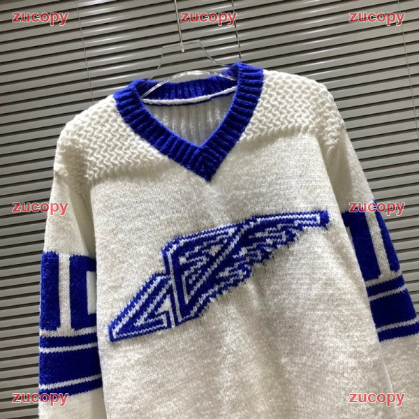人気 ルイ・ヴィトン パーカー N級品 - ZC-CL-01FL70Q 画像 7