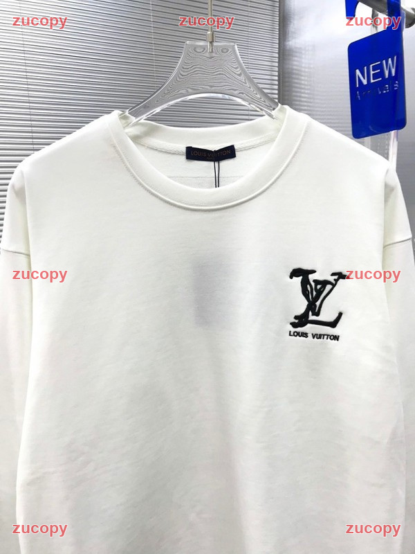 ルイ・ヴィトン パーカー コピー 激安通販 - ZC-CL-0BSNZQV 画像 3