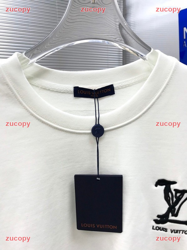 ルイ・ヴィトン パーカー コピー 激安通販 - ZC-CL-0BSNZQV 画像 4