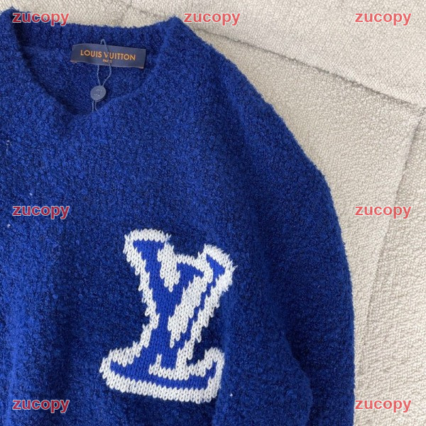 ルイ・ヴィトン 人気 ルイ・ヴィトン パーカー N級品 - ZC-CL-0SFETXC 原画像 5