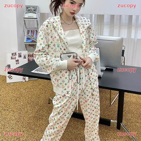格安 ルイ・ヴィトン パーカー スーパーコピー - ZC-CL-0GJWI3C 画像 6