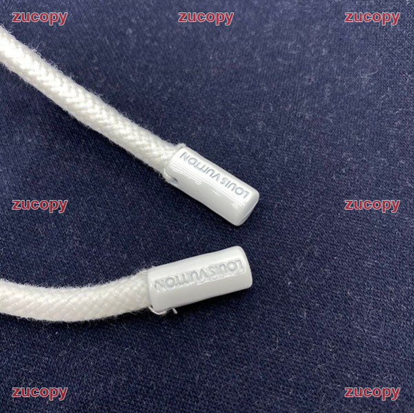 ルイ・ヴィトン 人気 ルイ・ヴィトン パーカー N級品 - ZC-CL-0XBJZLM 原画像 5