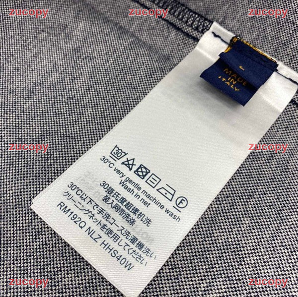 人気 ルイ・ヴィトン パーカー N級品 - ZC-CL-0XBJZLM 画像 8