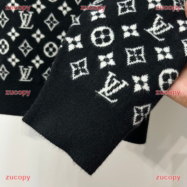 ルイ・ヴィトン ルイ・ヴィトン パーカー コピー 激安通販 - ZC-CL-1GJA1Y1 原画像 3