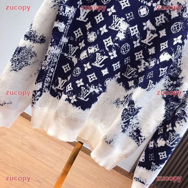 大人気 ルイ・ヴィトン パーカー コピー - ZC-CL-1XAXJGB 画像 4