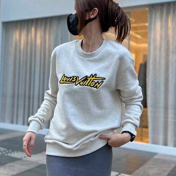 ルイ・ヴィトン パーカー コピー 激安通販 - ZC-CL-00PW2BC