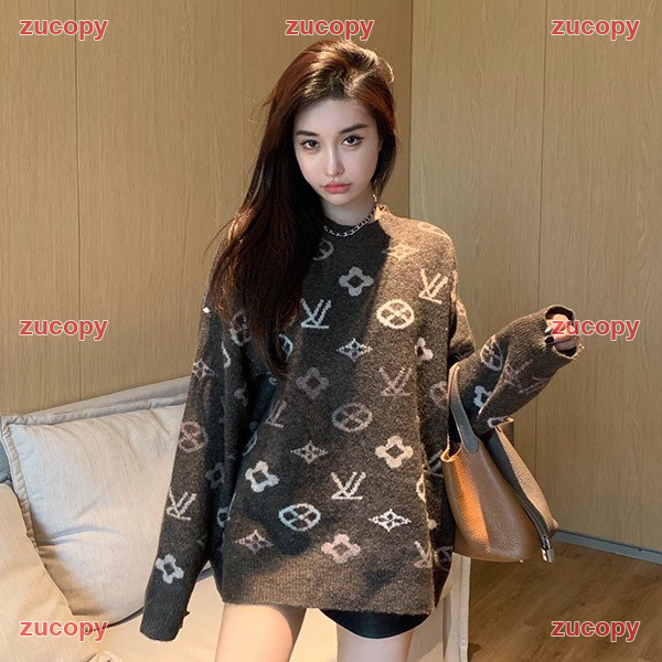 ルイ・ヴィトン パーカー コピー 激安通販 - ZC-CL-0UVHERH 画像 4