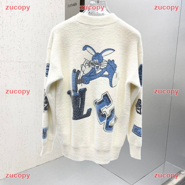 格安 ルイ・ヴィトン パーカー スーパーコピー - ZC-CL-0HHJJTM 画像 2