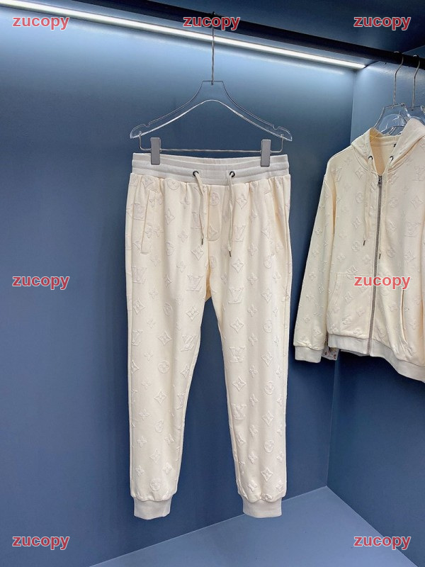 ルイ・ヴィトン パーカー コピー 激安通販 - ZC-CL-0AV0Y0L 画像 6