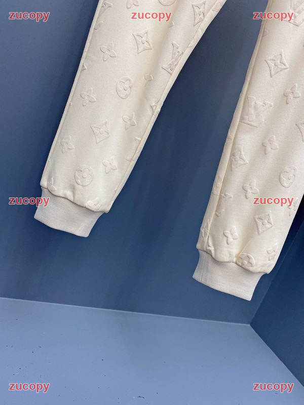 ルイ・ヴィトン パーカー コピー 激安通販 - ZC-CL-0AV0Y0L 画像 8