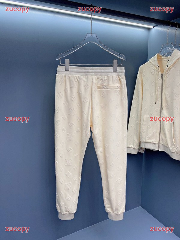 ルイ・ヴィトン ルイ・ヴィトン パーカー コピー 激安通販 - ZC-CL-0AV0Y0L 原画像 9