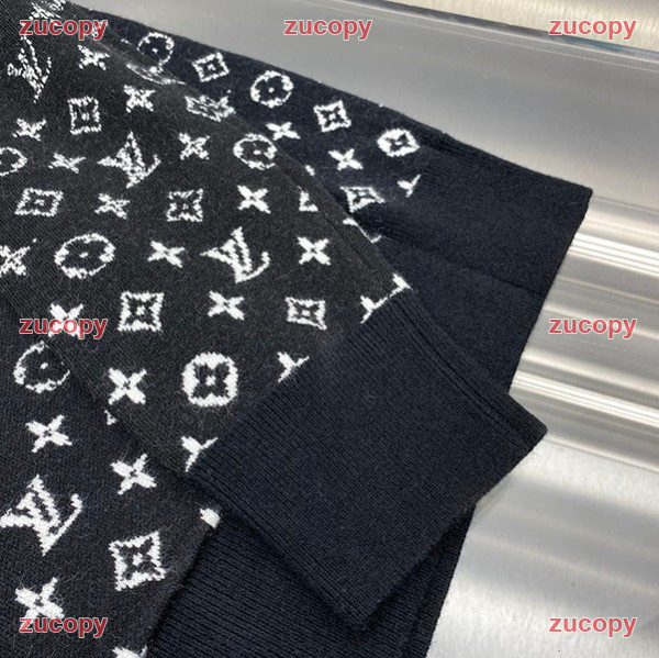 格安 ルイ・ヴィトン パーカー スーパーコピー - ZC-CL-1BN4W9R 画像 5