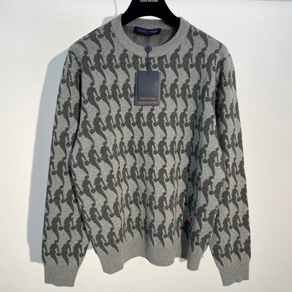 ルイ・ヴィトン パーカー N級品 送料無料 - ZC-CL-1IREPRA