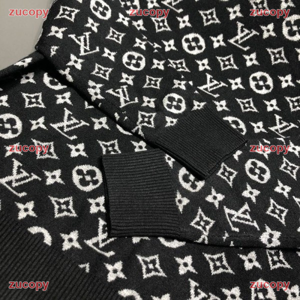 格安 ルイ・ヴィトン パーカー スーパーコピー - ZC-CL-1Y0MO5P 画像 4