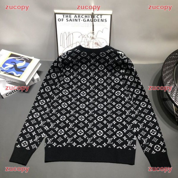 格安 ルイ・ヴィトン パーカー スーパーコピー - ZC-CL-1Y0MO5P 画像 5