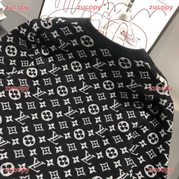 格安 ルイ・ヴィトン パーカー スーパーコピー - ZC-CL-1Y0MO5P 画像 6
