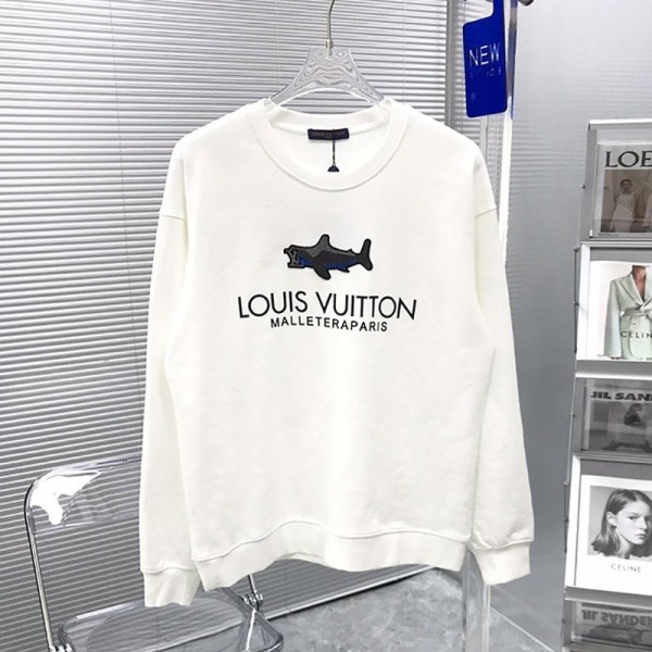 ルイ・ヴィトン パーカー コピー 激安通販 - ZC-CL-1RM1ZDK