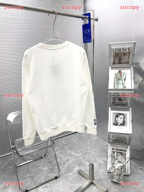 人気 ルイ・ヴィトン パーカー N級品 - ZC-CL-1AUEHVA 画像 2