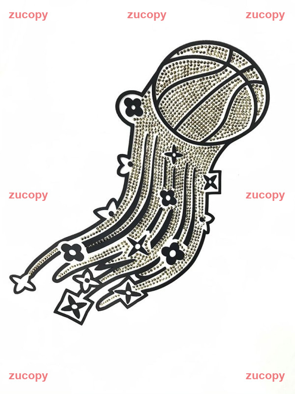 人気 ルイ・ヴィトン パーカー N級品 - ZC-CL-1AUEHVA 画像 5