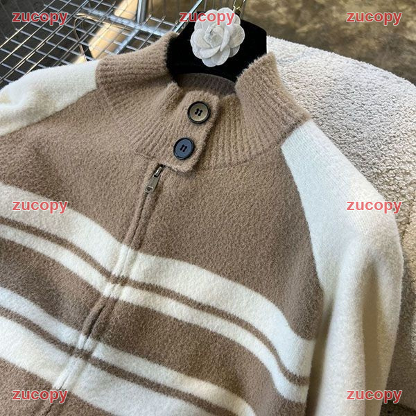 格安 ディオール ジャケット スーパーコピー - ZC-CL-0EXQ7Q1 画像 3