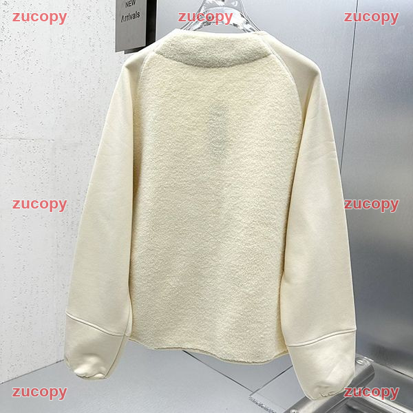 ディオール ディオール ジャケット N級品 送料無料 - ZC-CL-0VPDP8B 原画像 2