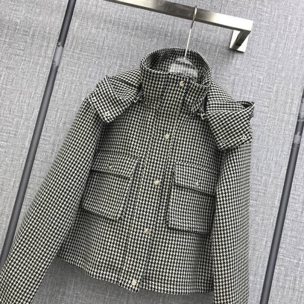 格安 ディオール ジャケット スーパーコピー - ZC-CL-0QT8JK1 おすすめN級品