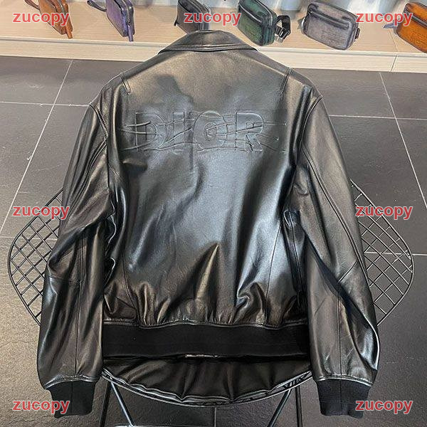 ディオール ジャケット コピー 激安通販 - ZC-CL-0ZNVT6B 画像 7