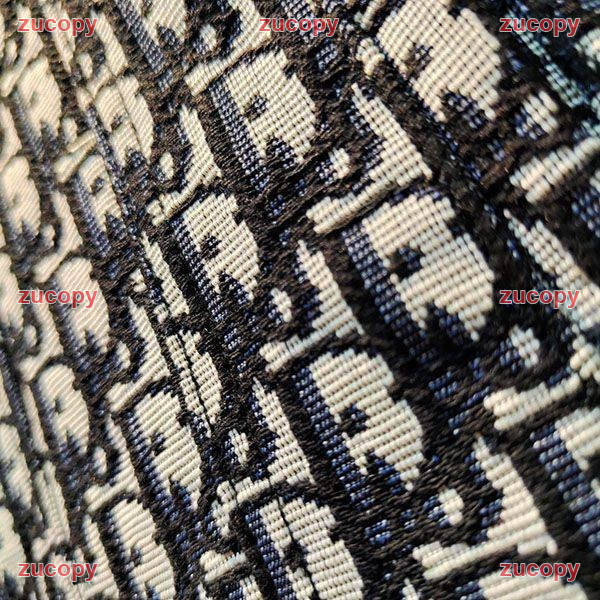 ディオール ジャケット N級品 送料無料 - ZC-CL-14K0YUL 画像 6