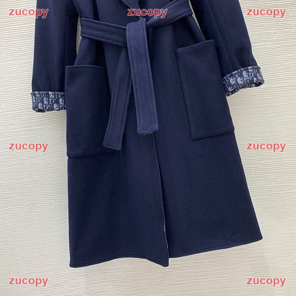 人気 ディオール ジャケット N級品 - ZC-CL-0DFAOM6 画像 5