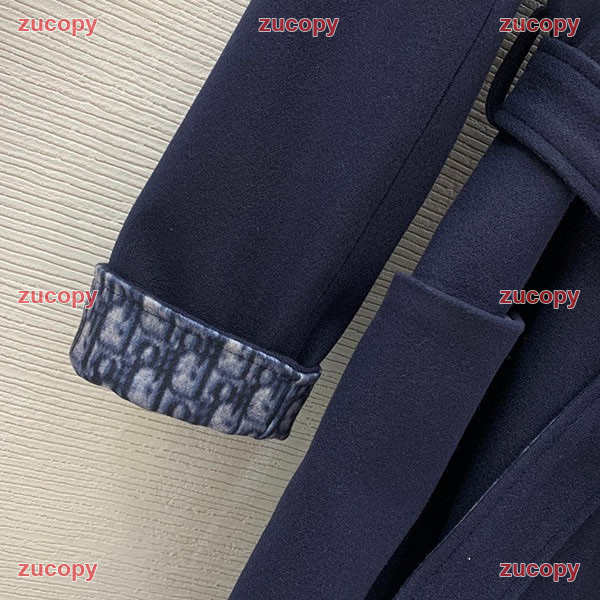 人気 ディオール ジャケット N級品 - ZC-CL-0DFAOM6 画像 9