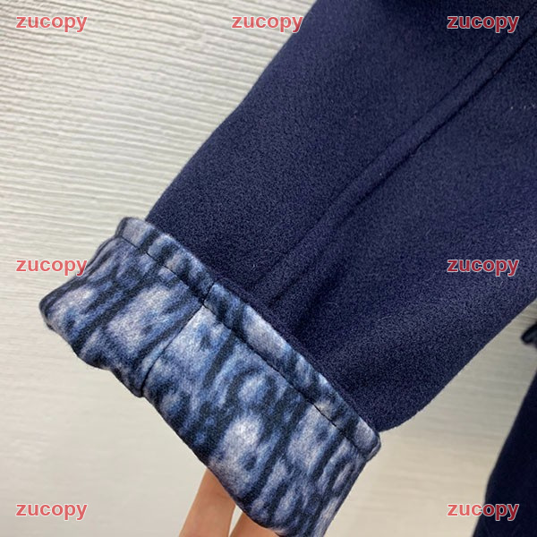 大人気 ディオール ジャケット コピー - ZC-CL-070PZU1 画像 5