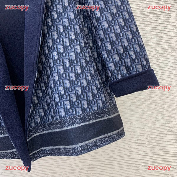 大人気 ディオール ジャケット コピー - ZC-CL-070PZU1 画像 6