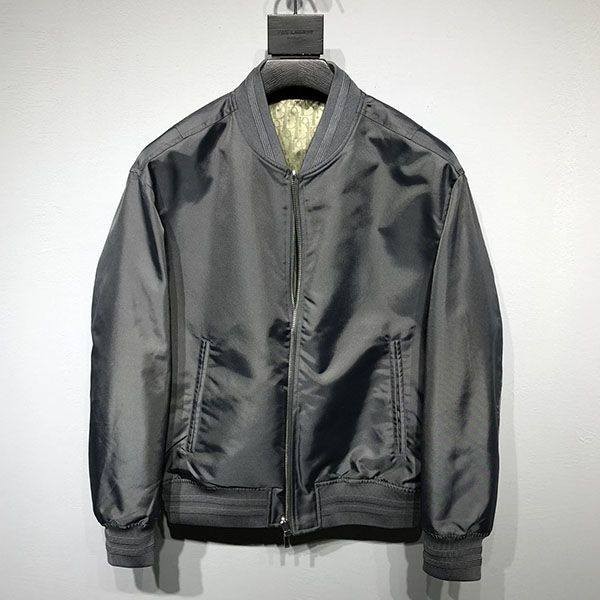 人気 ディオール ジャケット N級品 - ZC-CL-0Y5GA2G