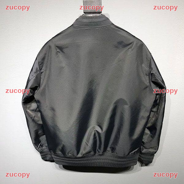 ディオール 人気 ディオール ジャケット N級品 - ZC-CL-0Y5GA2G 原画像 2