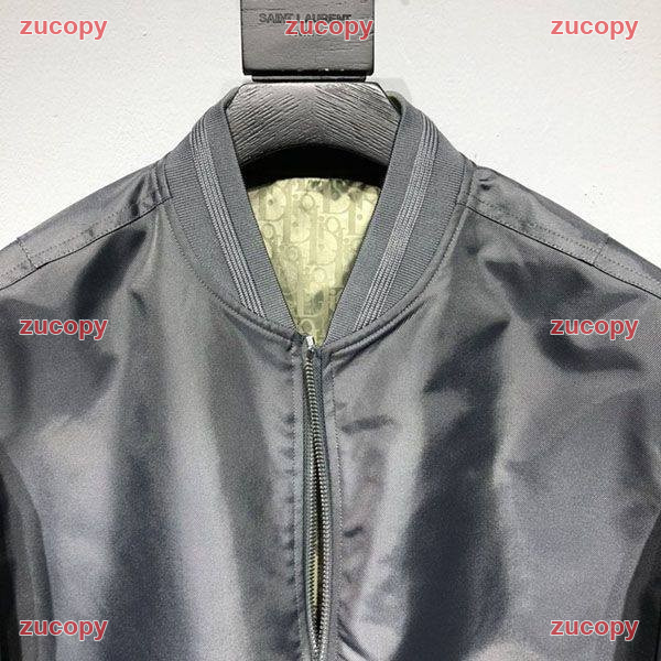 人気 ディオール ジャケット N級品 - ZC-CL-0Y5GA2G 画像 3