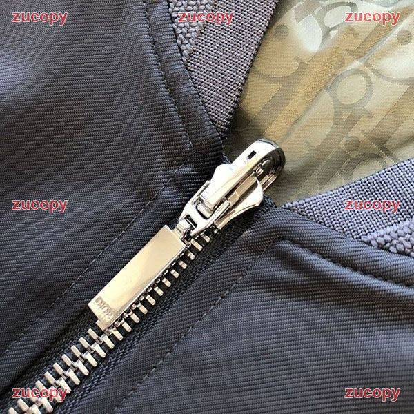 人気 ディオール ジャケット N級品 - ZC-CL-0Y5GA2G 画像 4