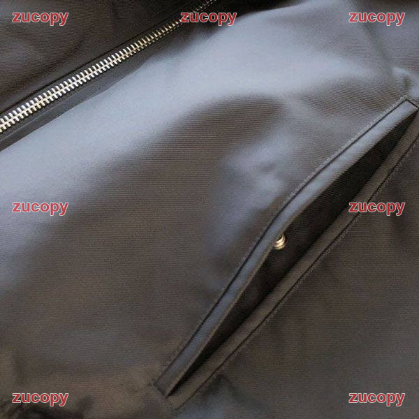 人気 ディオール ジャケット N級品 - ZC-CL-0Y5GA2G 画像 5