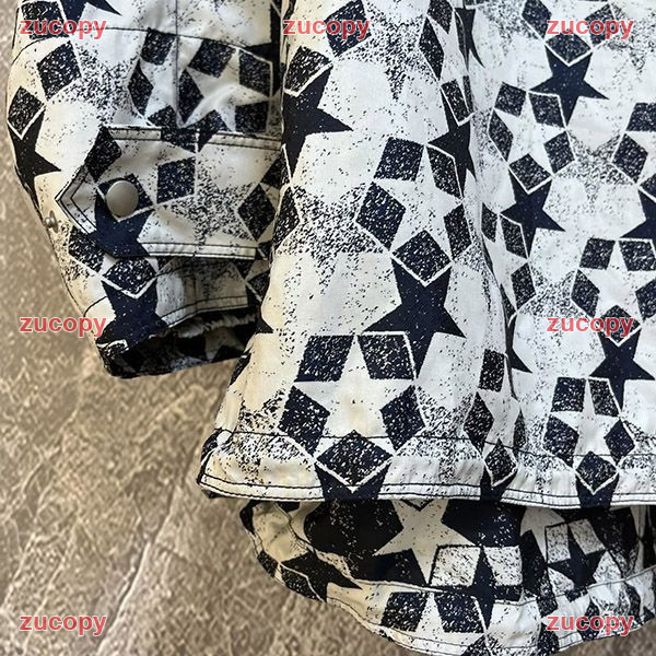 ディオール ジャケット コピー 激安通販 - ZC-CL-1HXYTSG 画像 4