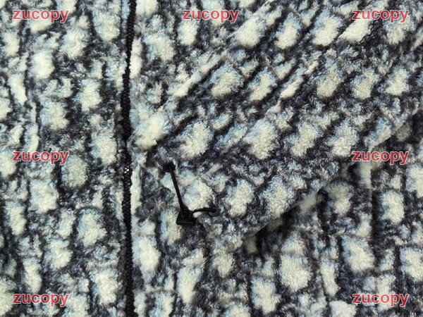大人気 ディオール ジャケット コピー - ZC-CL-1QFRJ21 画像 4