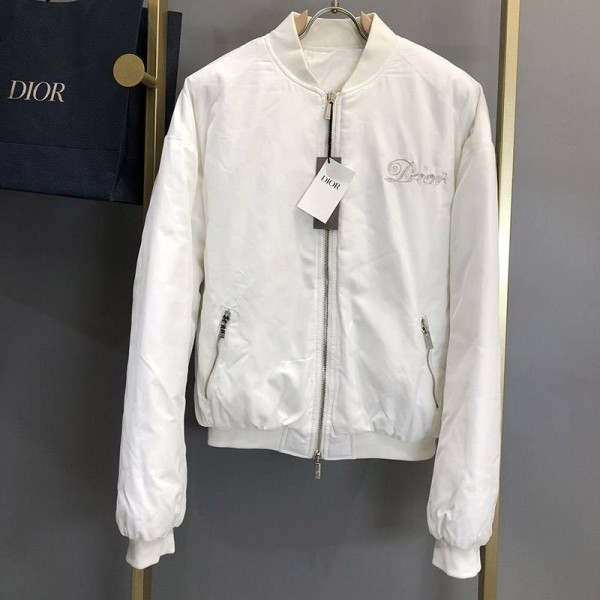 人気 ディオール ジャケット N級品 - ZC-CL-0SWGK1H おすすめN級品