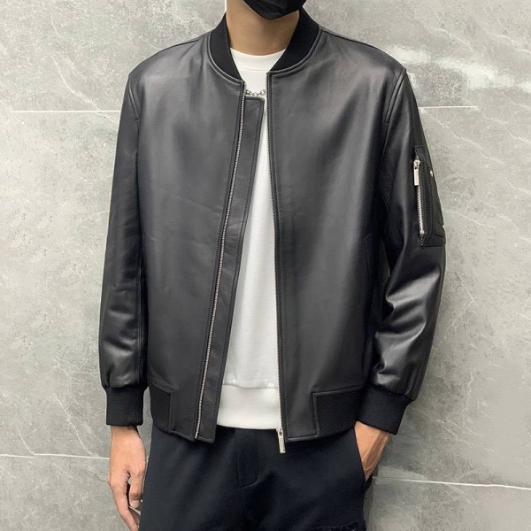 大人気 ディオール ジャケット コピー - ZC-CL-01RQ9T2