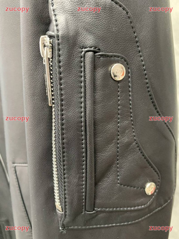 大人気 ディオール ジャケット コピー - ZC-CL-01RQ9T2 画像 5