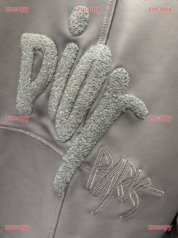 人気 ディオール ジャケット N級品 - ZC-CL-1UE9N01 画像 7
